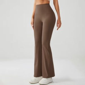 Pants Yoga