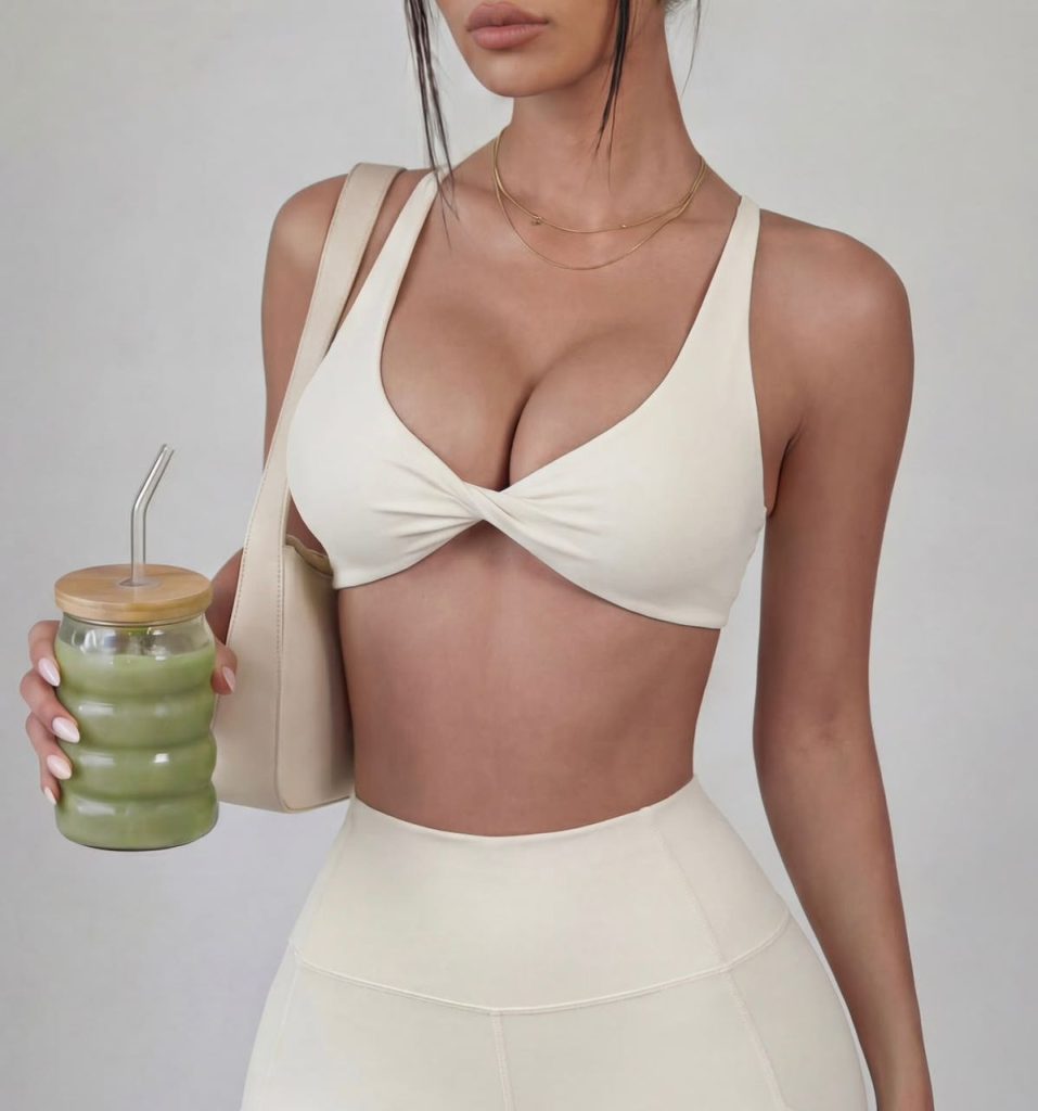 Top Cream