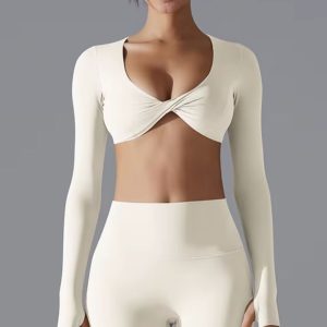 Top Cream