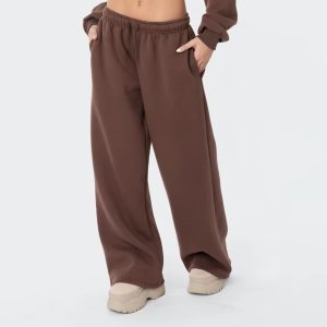 Baggy Brown
