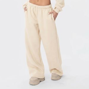 Baggy Cream