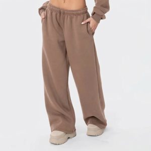 Baggy Mocca
