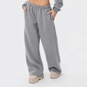 Baggy Grey