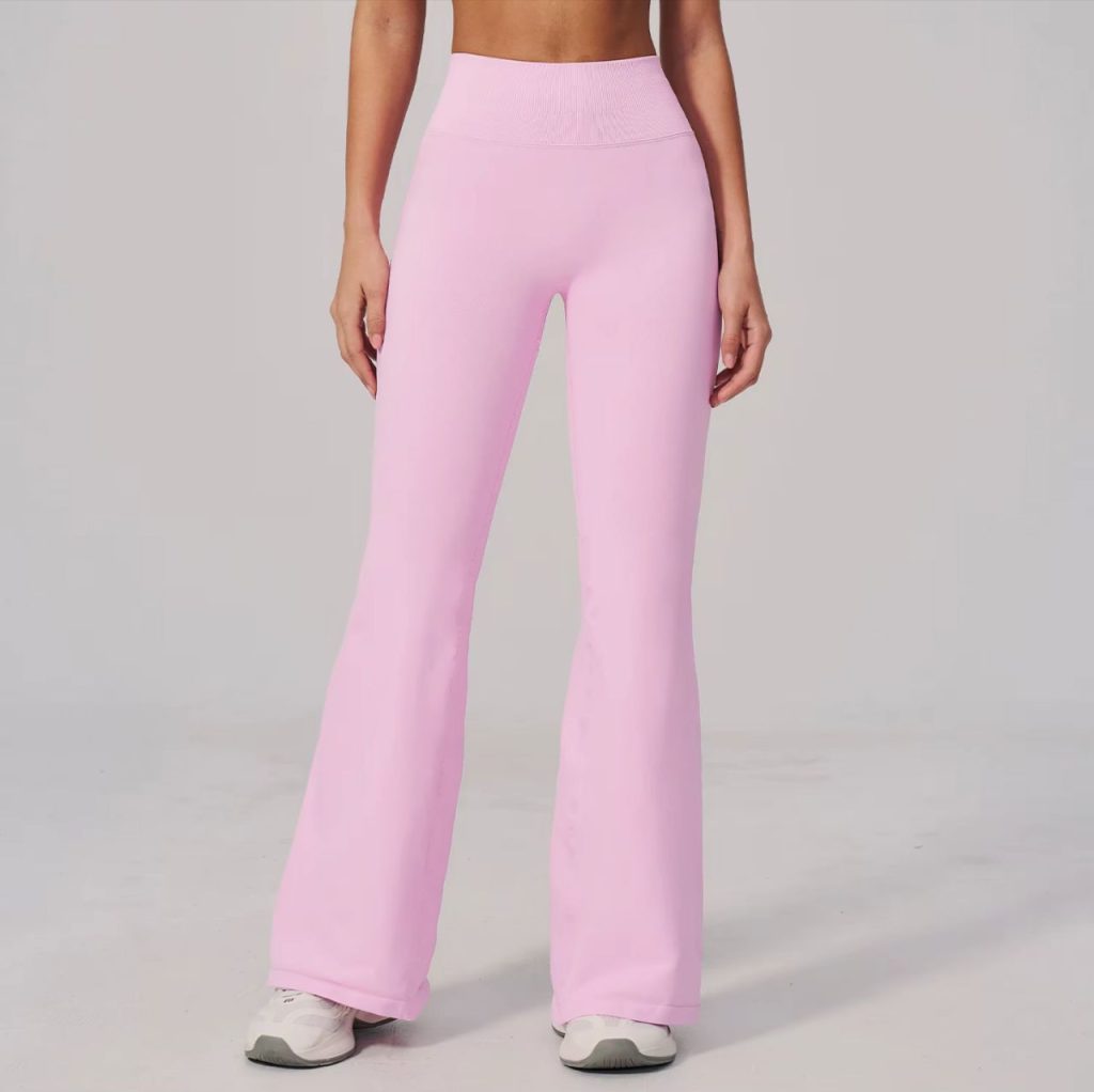 Pants Yoga