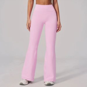 Pants Yoga