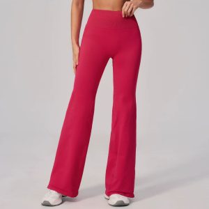 Pants Yoga