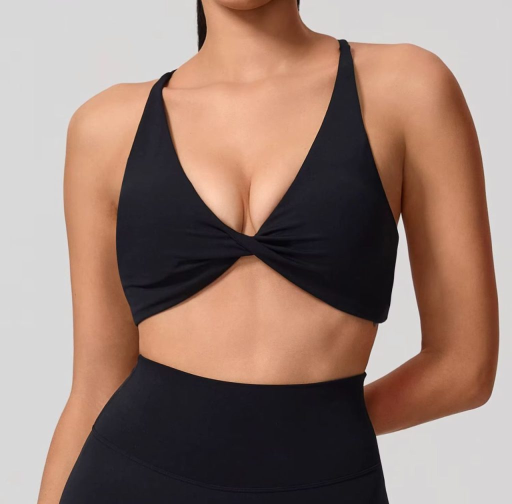 Top Black
