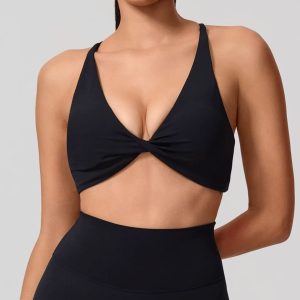 Top Black