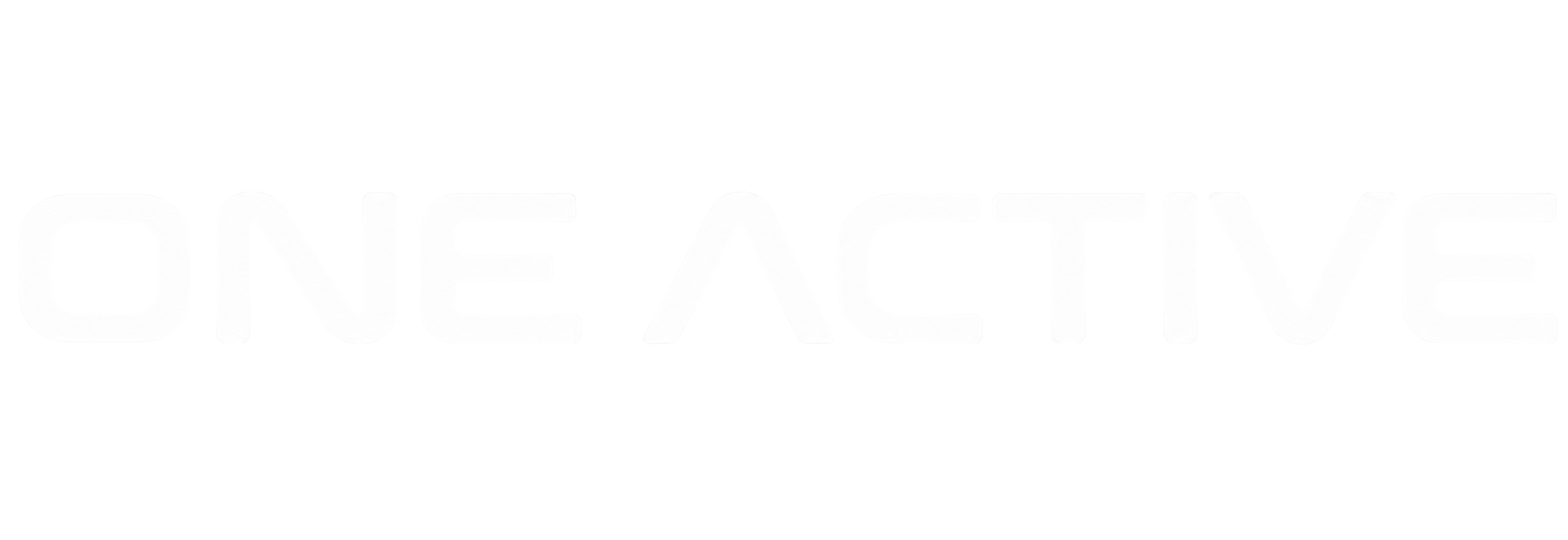ONE ACTIVE